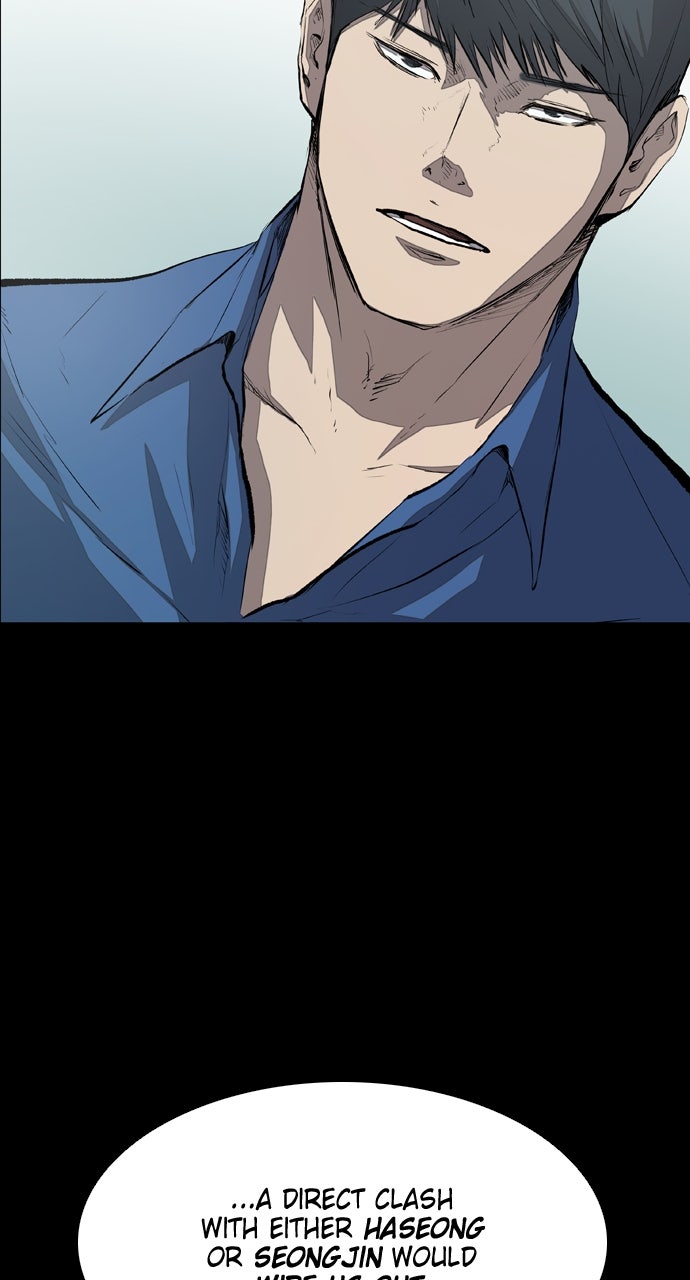Read Castle chapter 37 image 8 on Lezhin