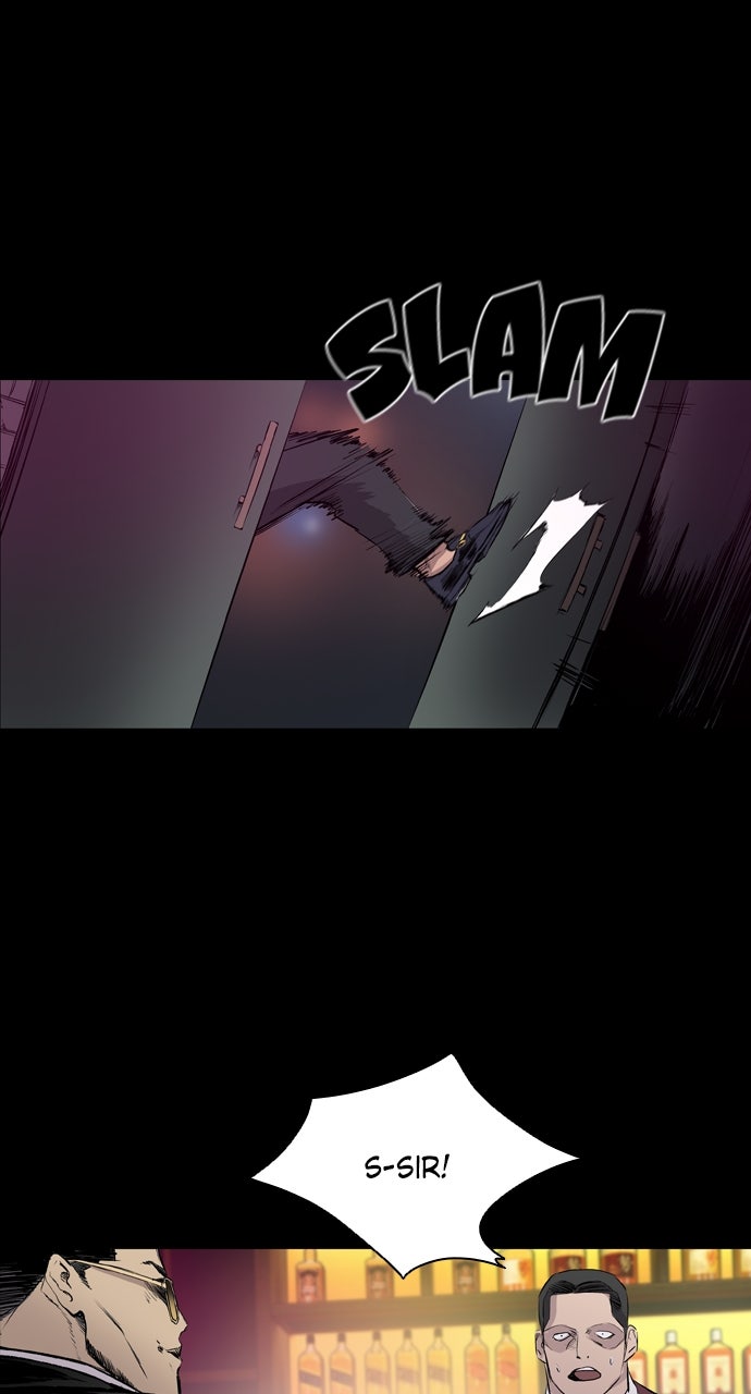 Read Castle chapter 38 image 10 on Lezhin