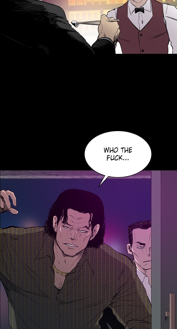 Read Castle chapter 38 image 11 on Lezhin