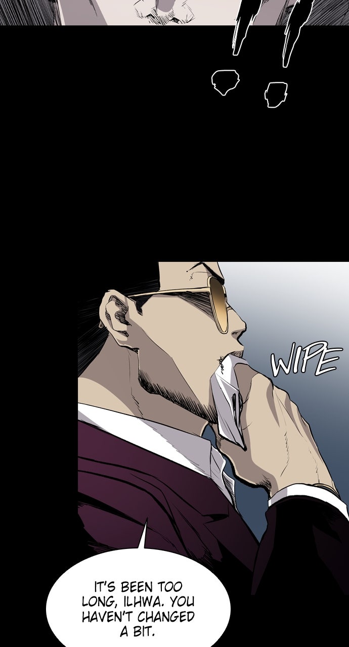Read Castle chapter 38 image 13 on Lezhin