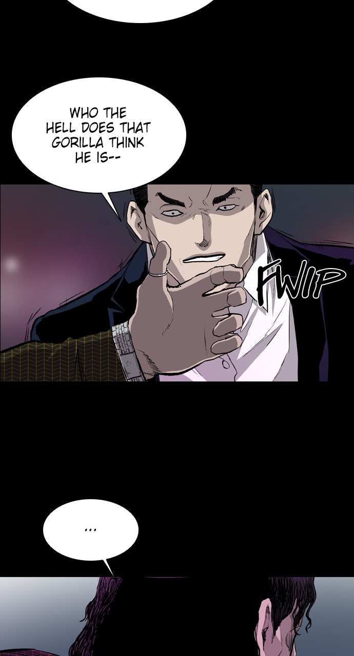 Read Castle chapter 38 image 14 on Lezhin