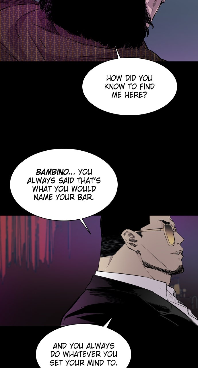 Read Castle chapter 38 image 15 on Lezhin