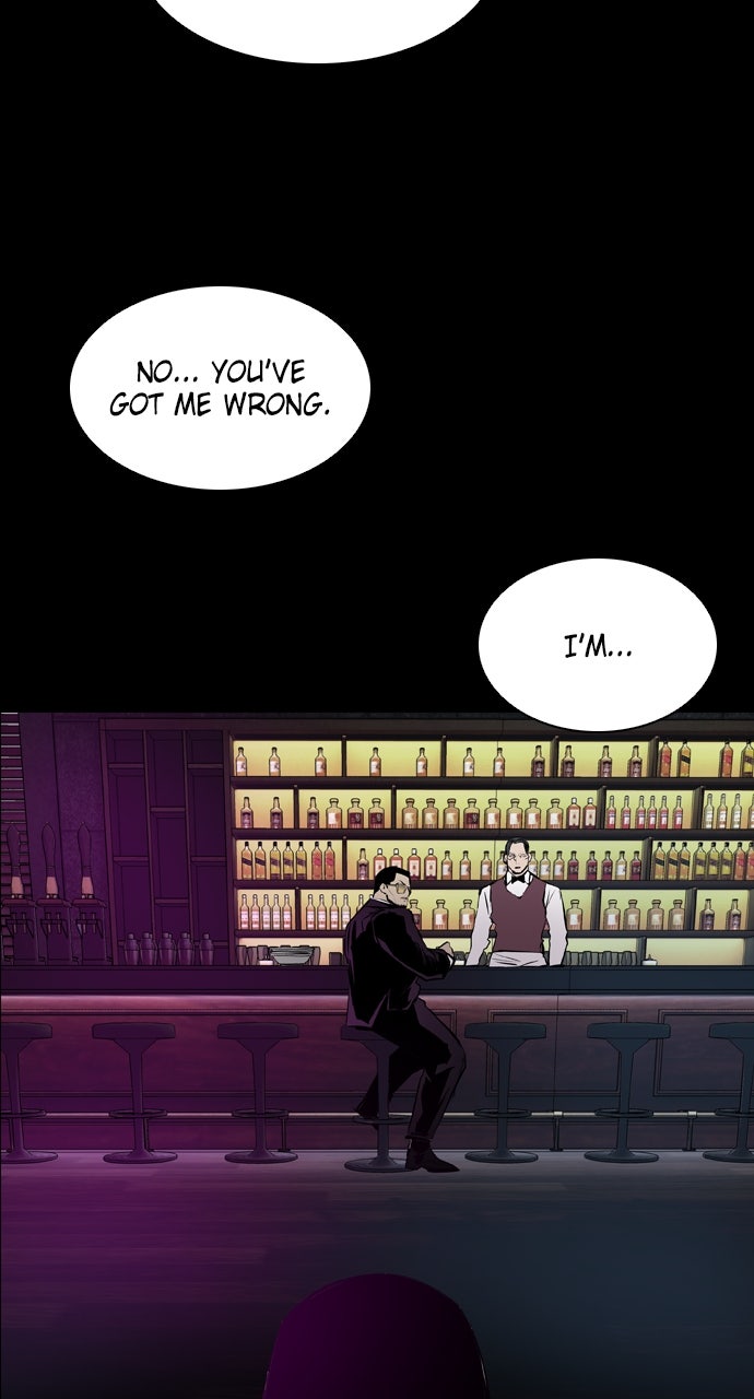 Read Castle chapter 38 image 16 on Lezhin