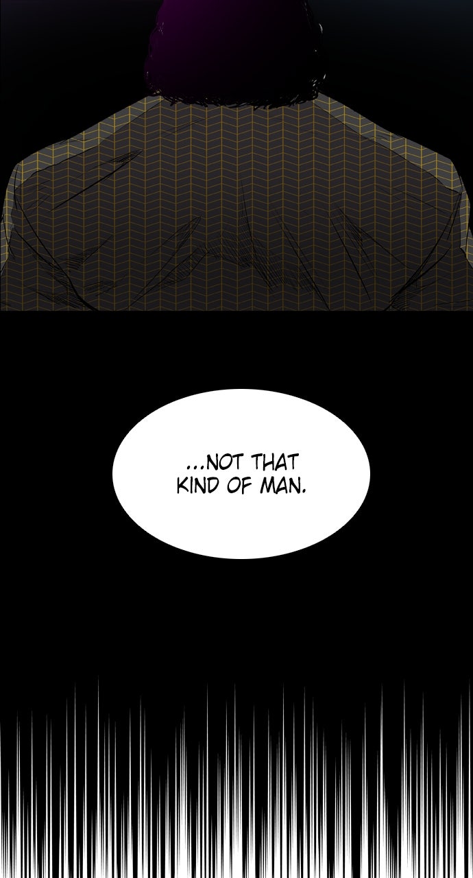Read Castle chapter 38 image 17 on Lezhin