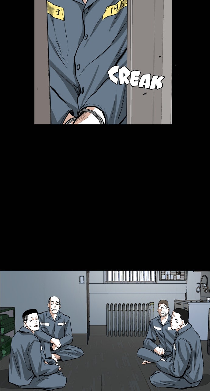 Read Castle chapter 38 image 25 on Lezhin
