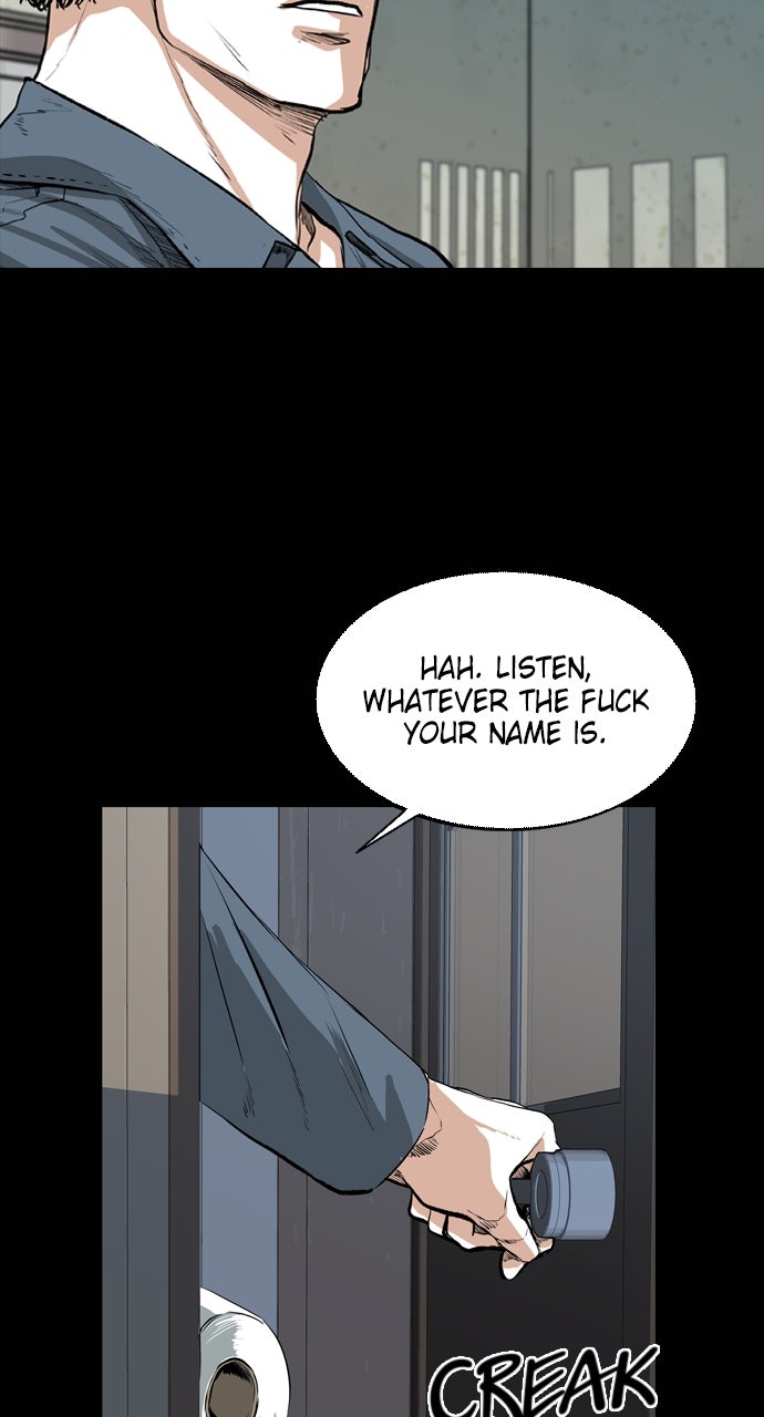 Read Castle chapter 38 image 28 on Lezhin