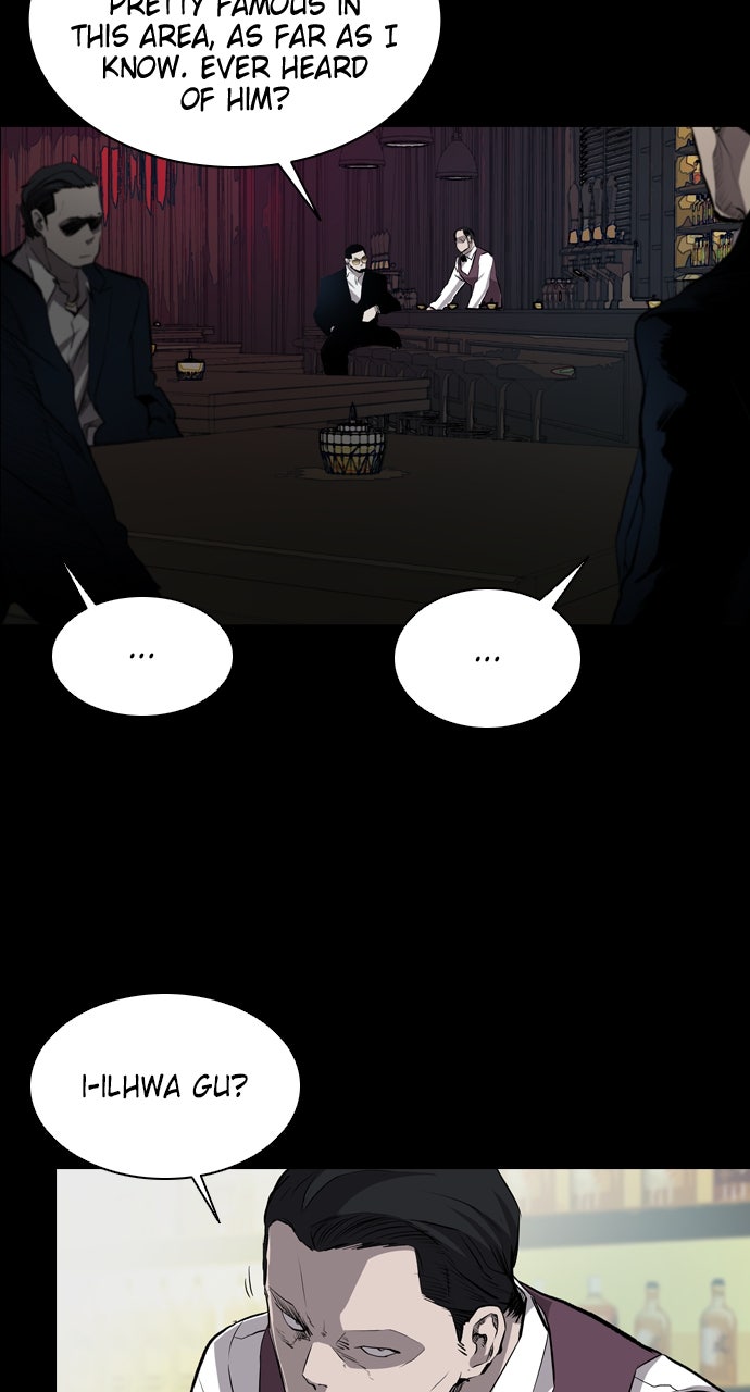 Read Castle chapter 38 image 3 on Lezhin