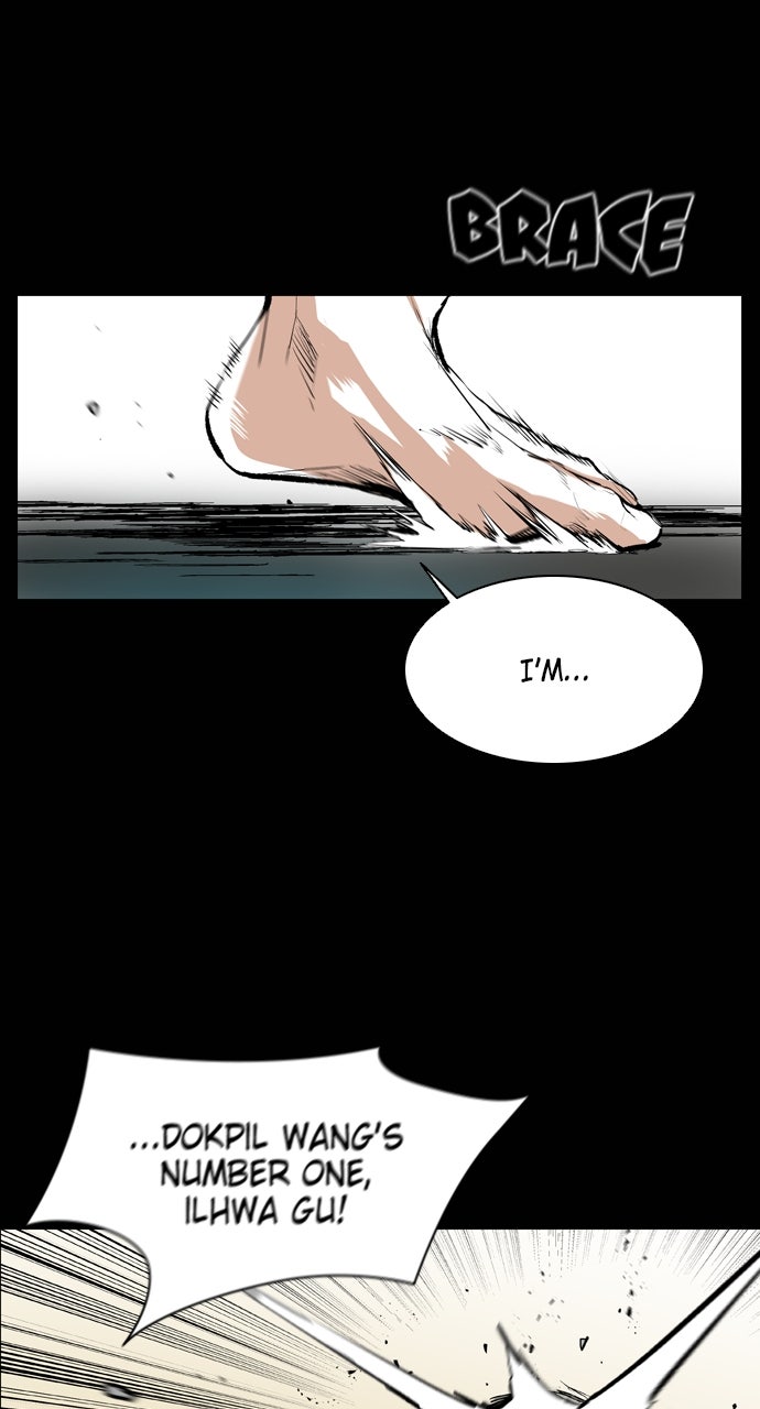 Read Castle chapter 38 image 31 on Lezhin