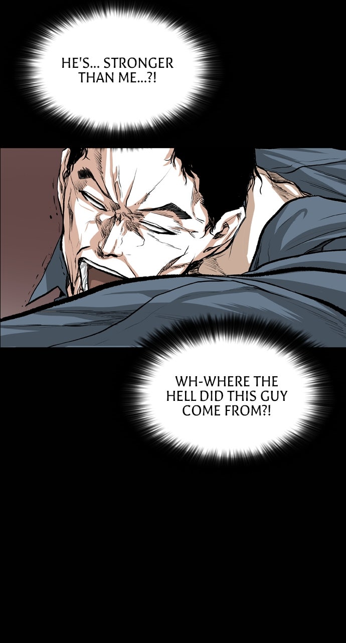 Read Castle chapter 38 image 36 on Lezhin