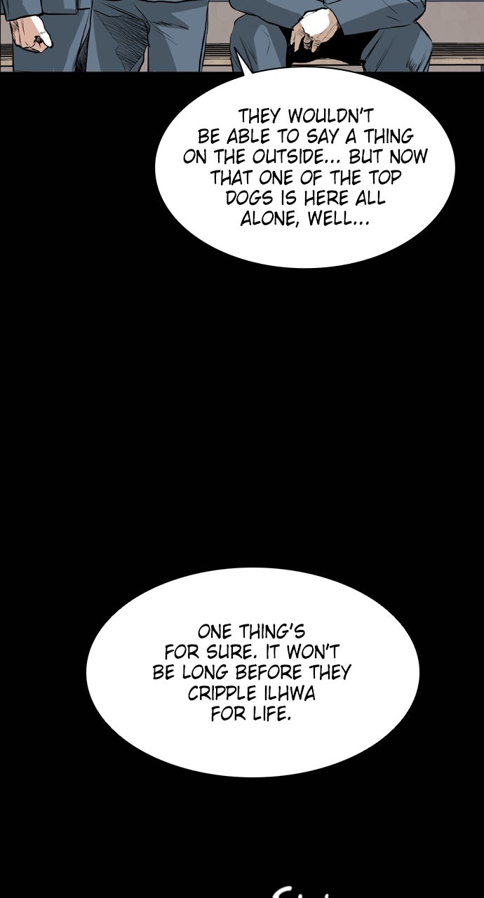 Read Castle chapter 38 image 42 on Lezhin