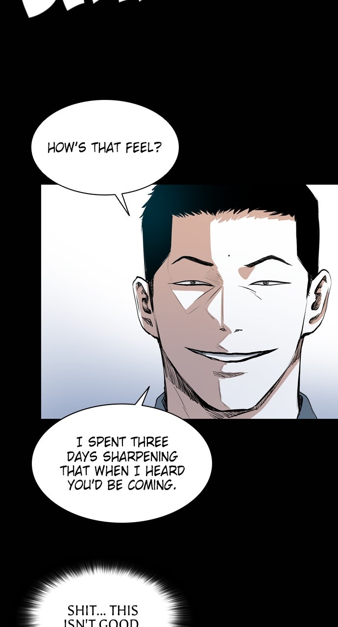 Read Castle chapter 38 image 48 on Lezhin