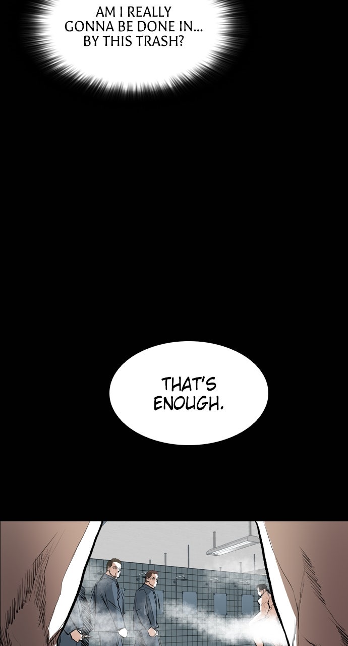 Read Castle chapter 38 image 50 on Lezhin