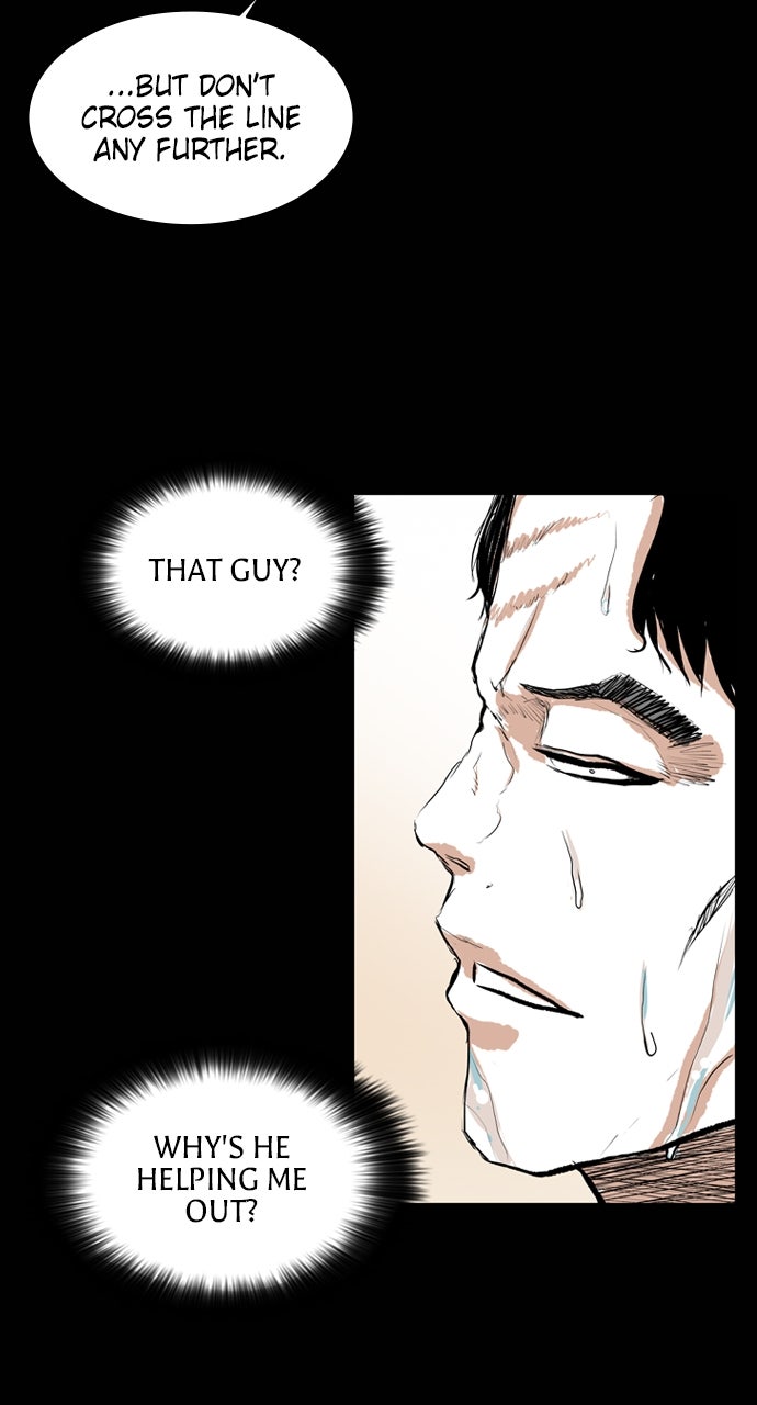 Read Castle chapter 38 image 52 on Lezhin