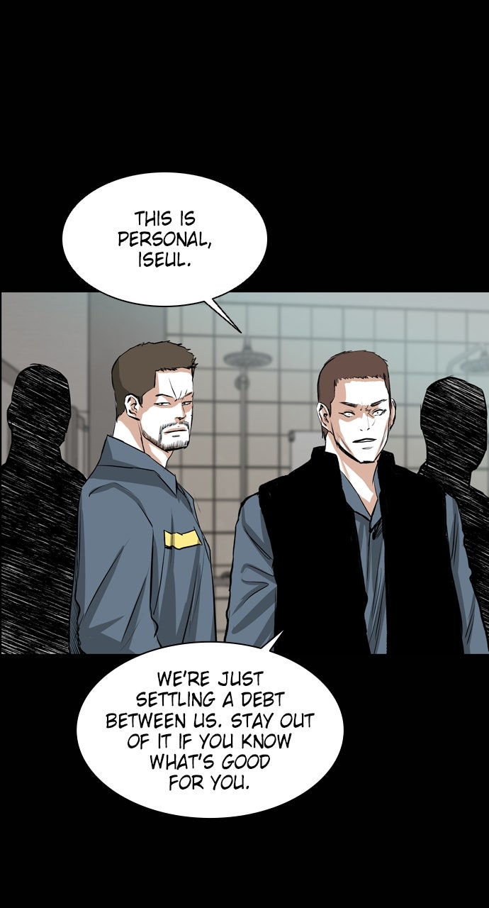 Read Castle chapter 38 image 53 on Lezhin
