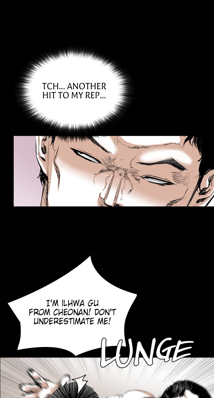 Read Castle chapter 38 image 58 on Lezhin