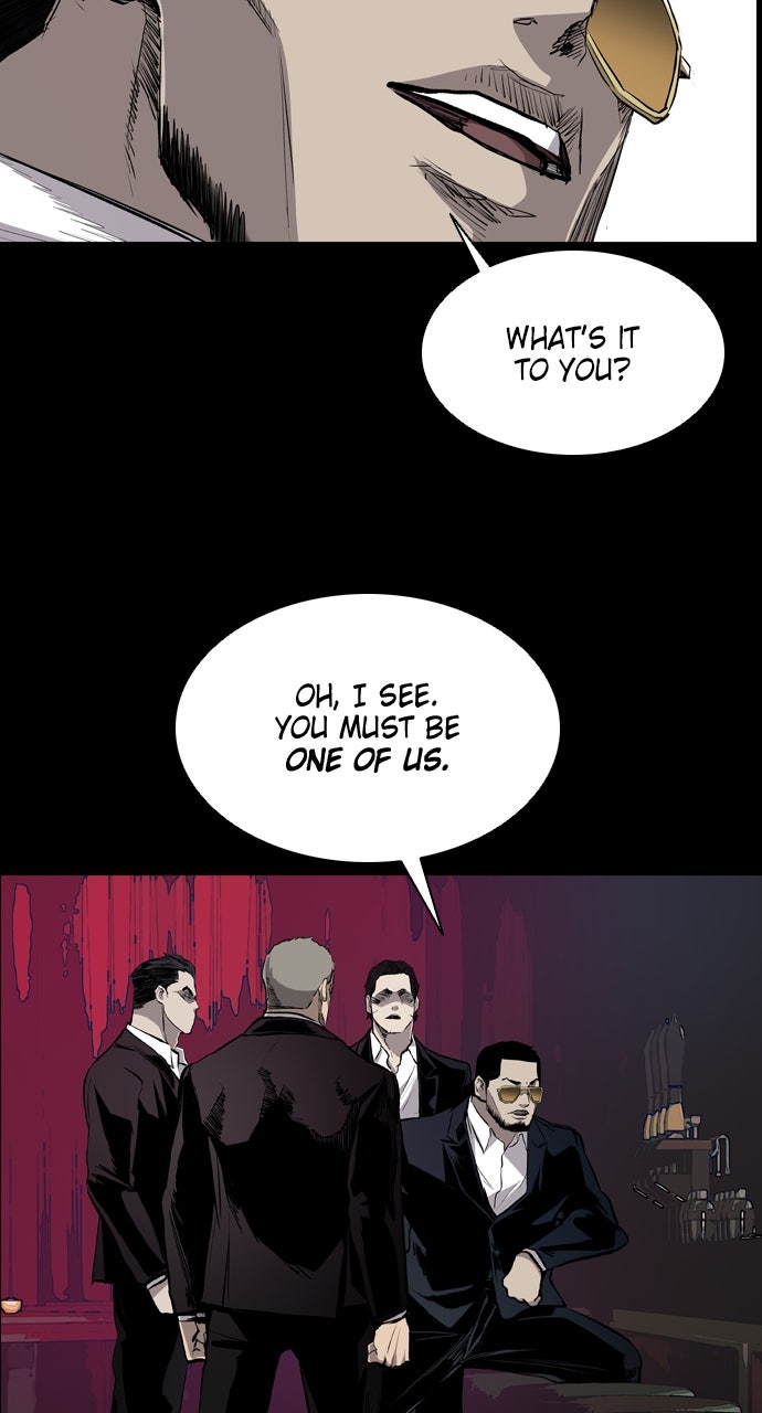 Read Castle chapter 38 image 6 on Lezhin