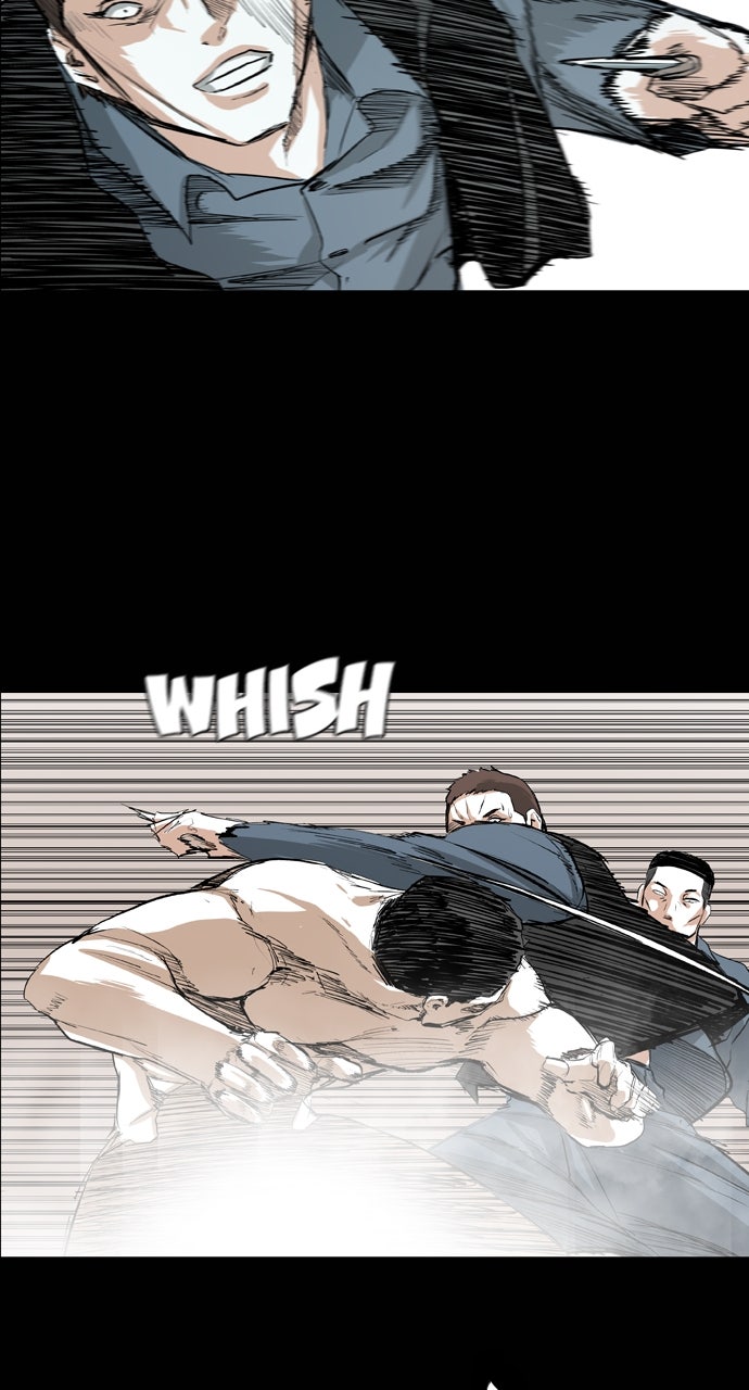 Read Castle chapter 38 image 61 on Lezhin