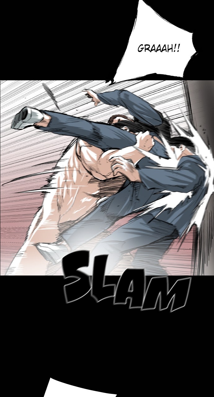 Read Castle chapter 38 image 62 on Lezhin