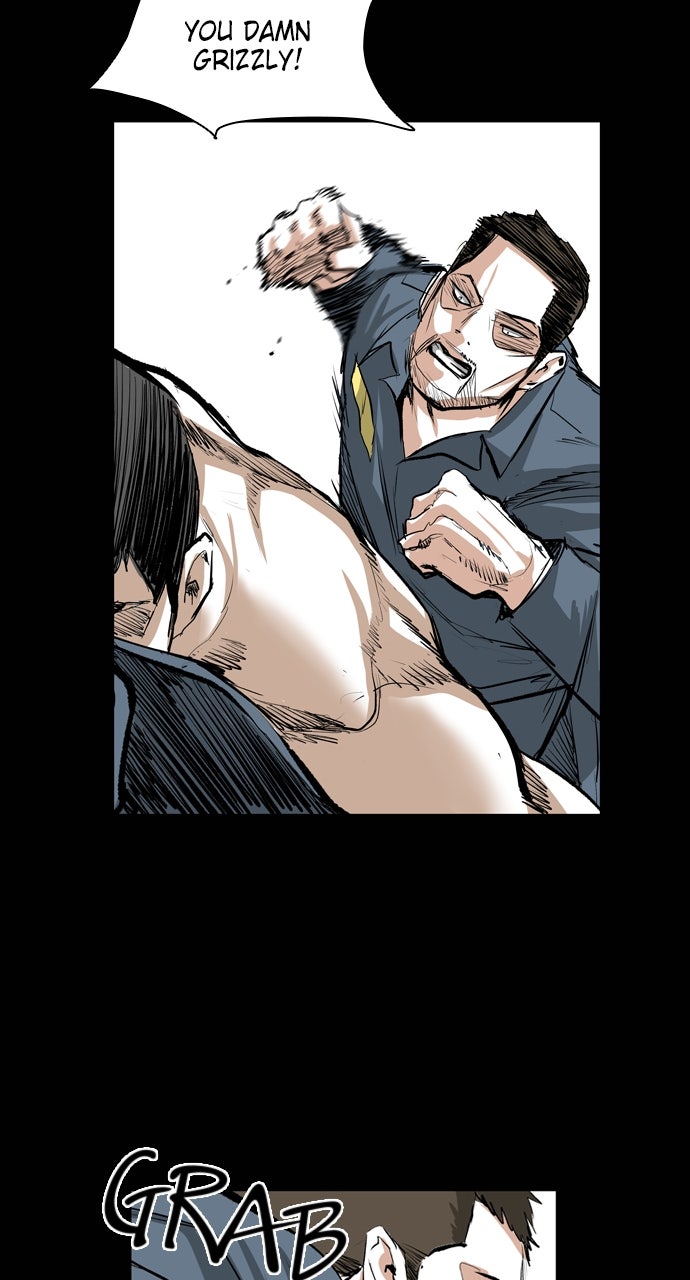 Read Castle chapter 38 image 63 on Lezhin