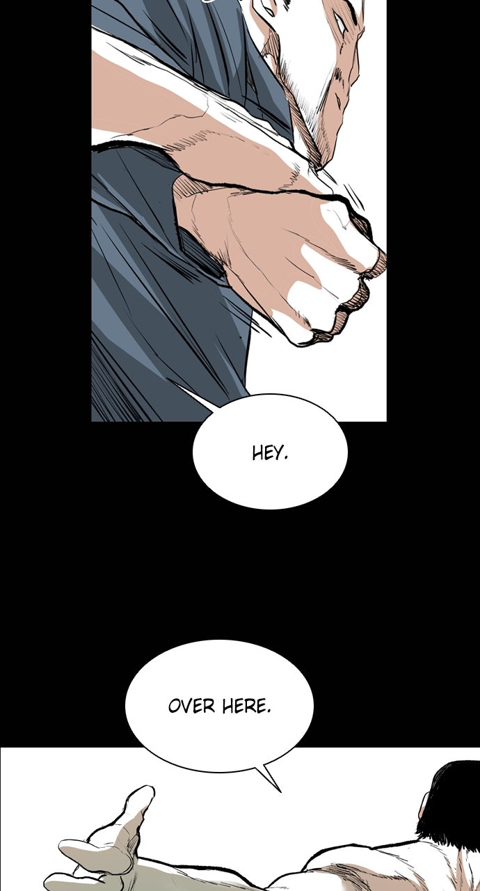 Read Castle chapter 38 image 64 on Lezhin