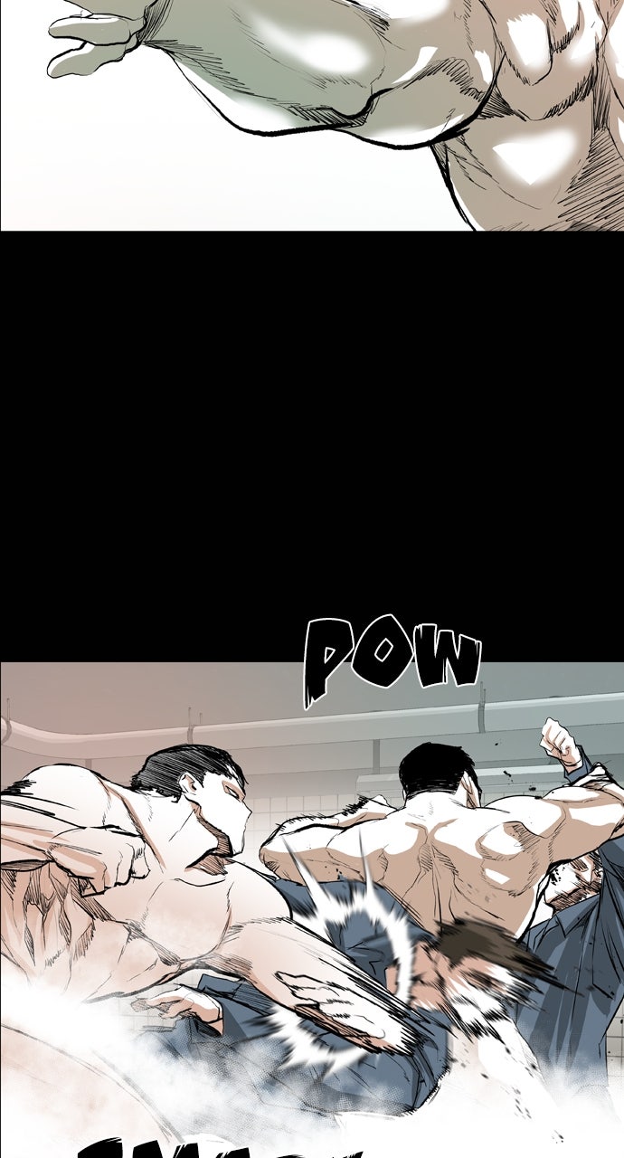 Read Castle chapter 38 image 65 on Lezhin