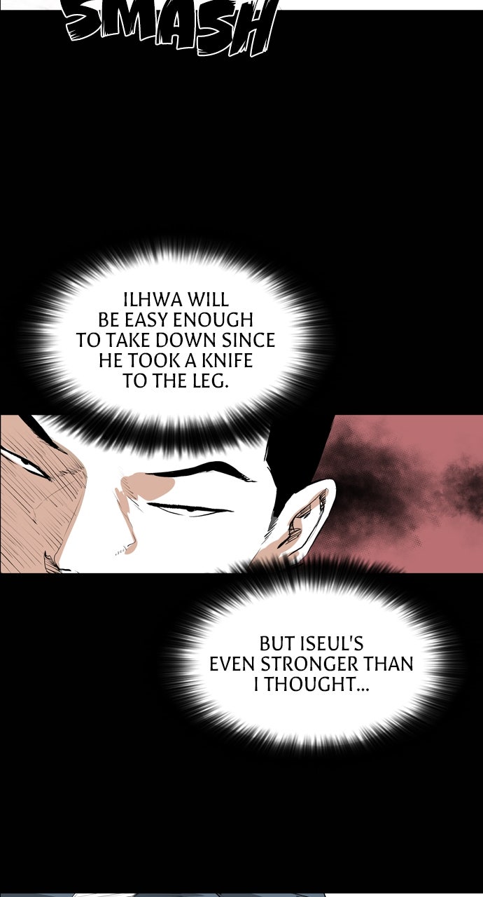 Read Castle chapter 38 image 66 on Lezhin