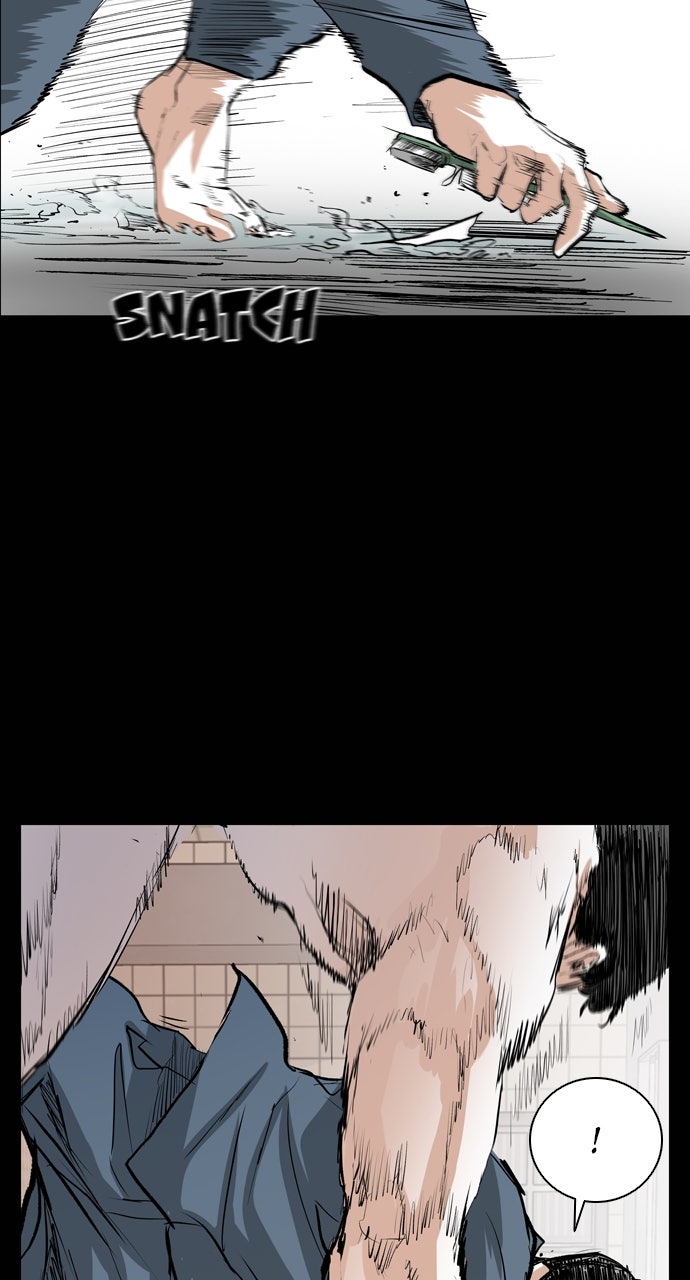 Read Castle chapter 38 image 67 on Lezhin