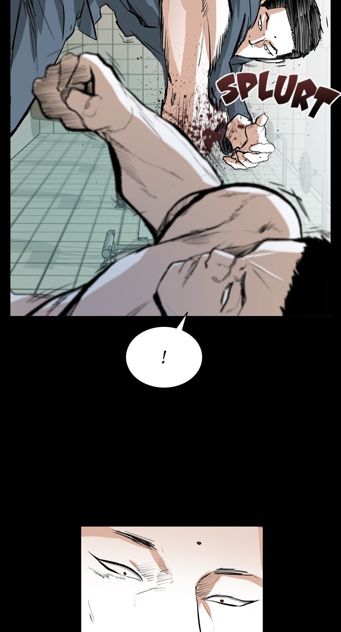 Read Castle chapter 38 image 68 on Lezhin