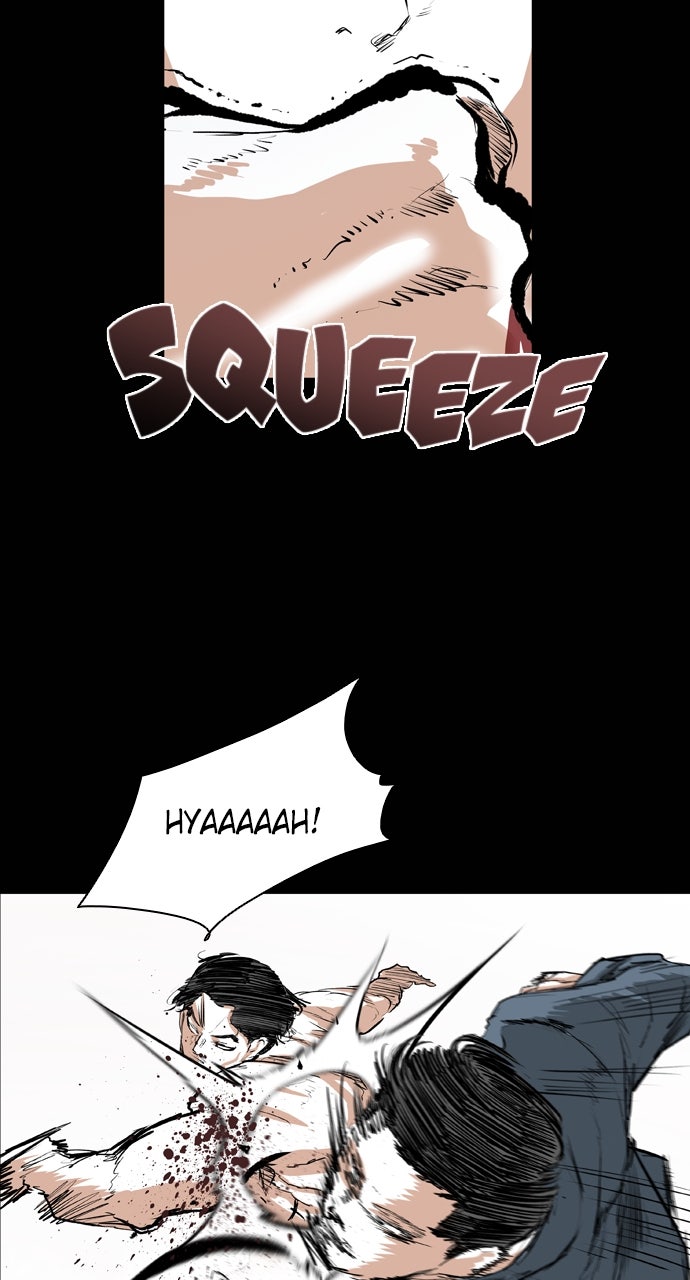 Read Castle chapter 38 image 69 on Lezhin