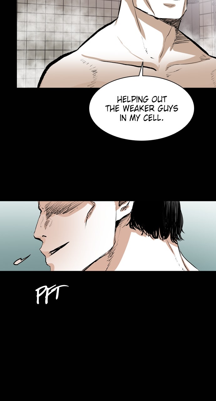 Read Castle chapter 38 image 72 on Lezhin