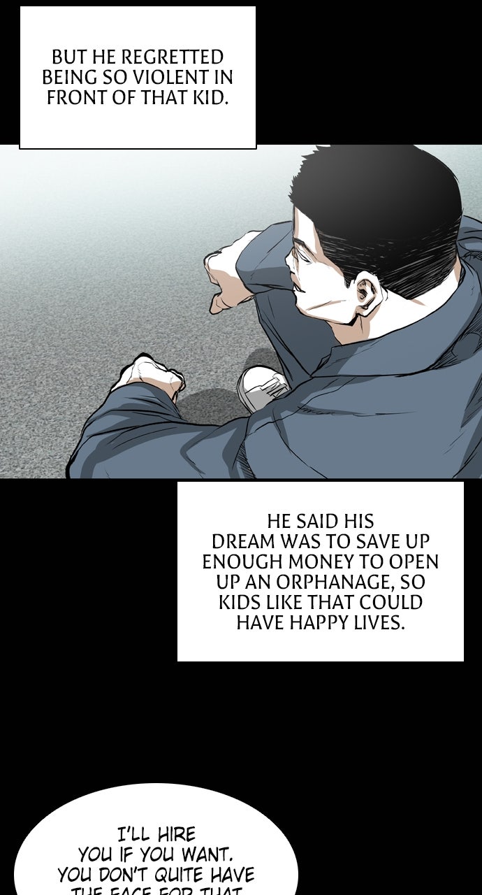 Read Castle chapter 38 image 75 on Lezhin