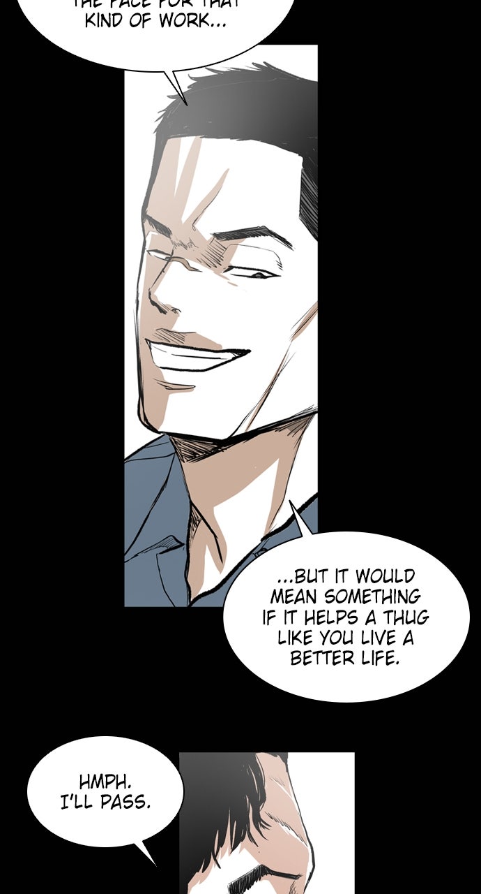 Read Castle chapter 38 image 76 on Lezhin