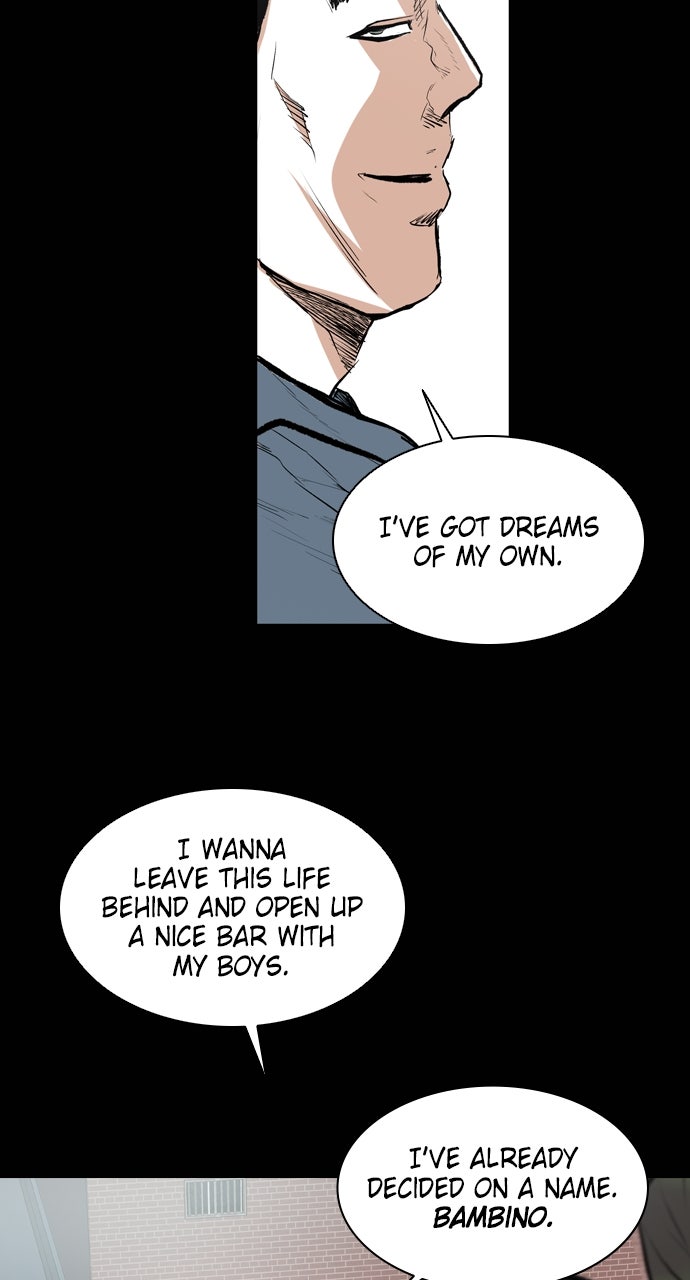 Read Castle chapter 38 image 77 on Lezhin