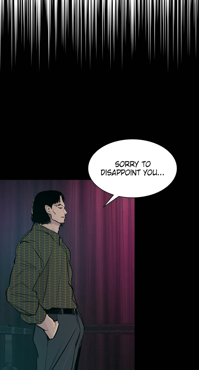 Read Castle chapter 38 image 79 on Lezhin