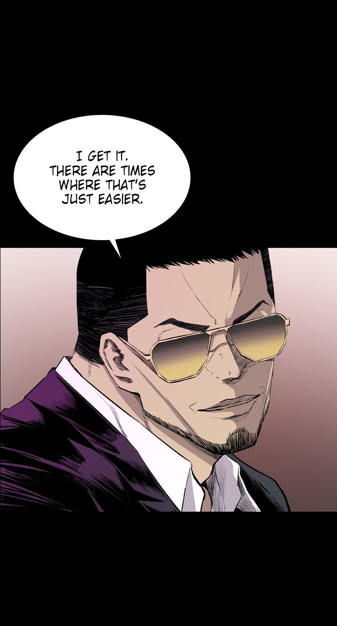 Read Castle chapter 38 image 8 on Lezhin