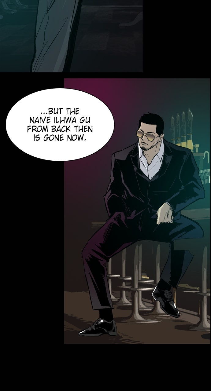 Read Castle chapter 38 image 80 on Lezhin