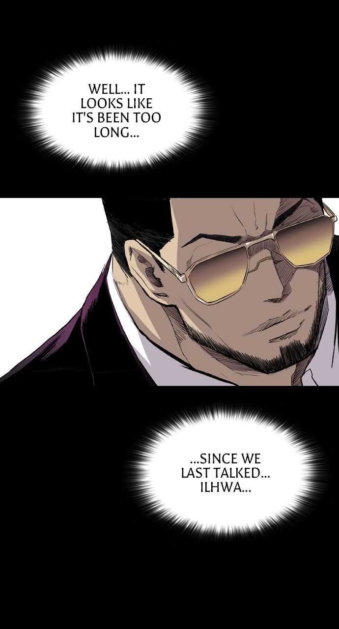 Read Castle chapter 38 image 81 on Lezhin