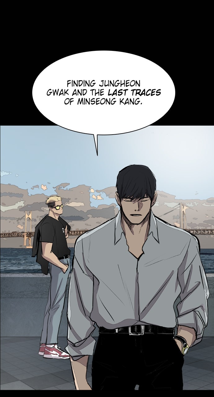 Read Castle chapter 38 image 85 on Lezhin