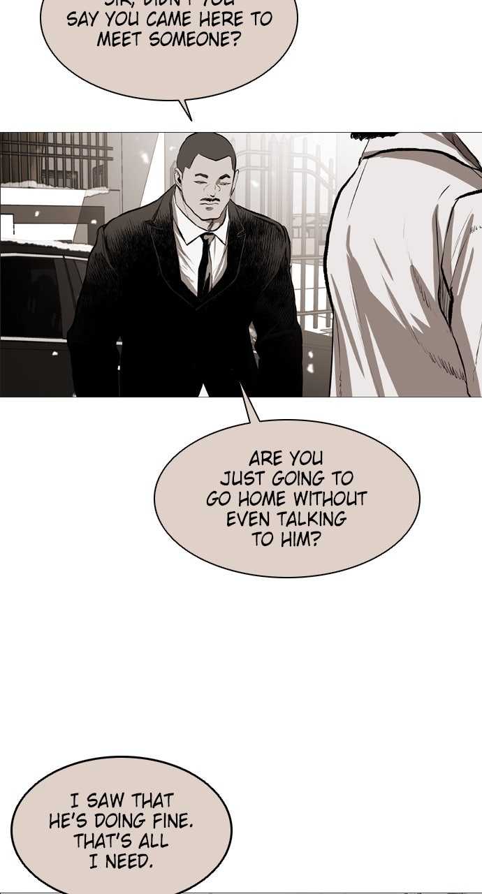 Read Castle chapter 39 image 10 on Lezhin
