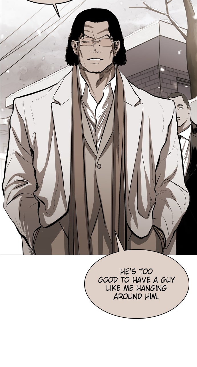 Read Castle chapter 39 image 11 on Lezhin