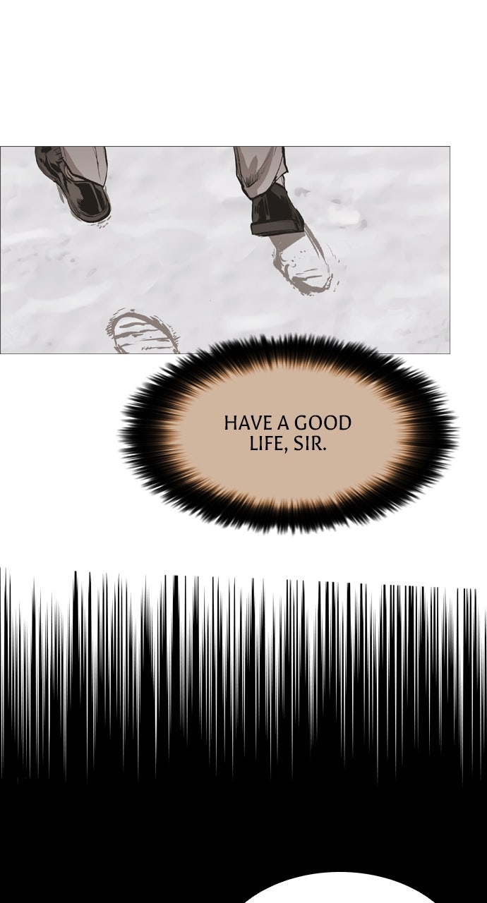 Read Castle chapter 39 image 12 on Lezhin