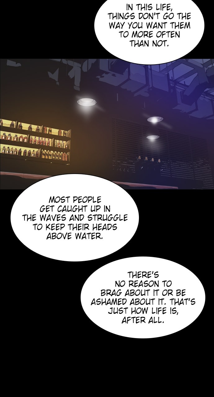 Read Castle chapter 39 image 13 on Lezhin