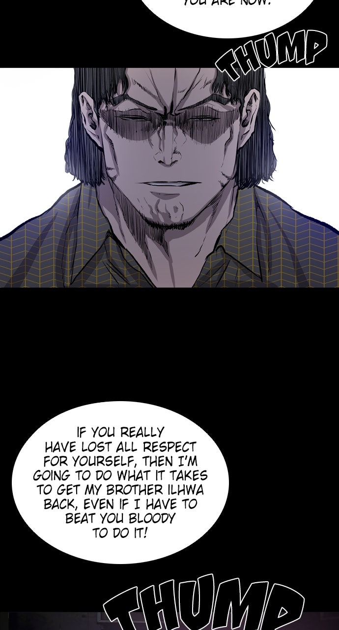Read Castle chapter 39 image 15 on Lezhin