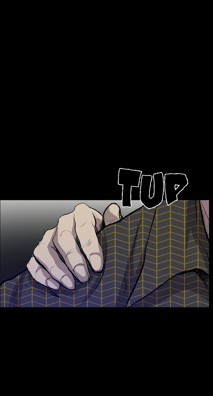 Read Castle chapter 39 image 17 on Lezhin