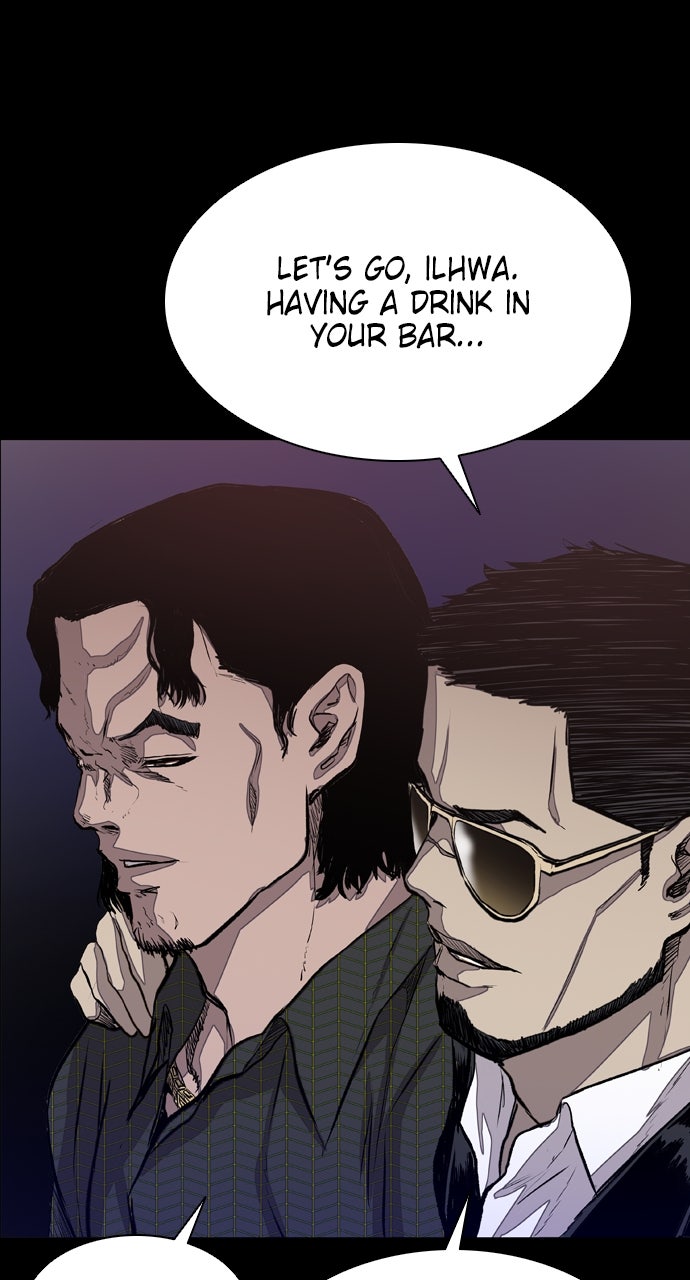 Read Castle chapter 39 image 18 on Lezhin