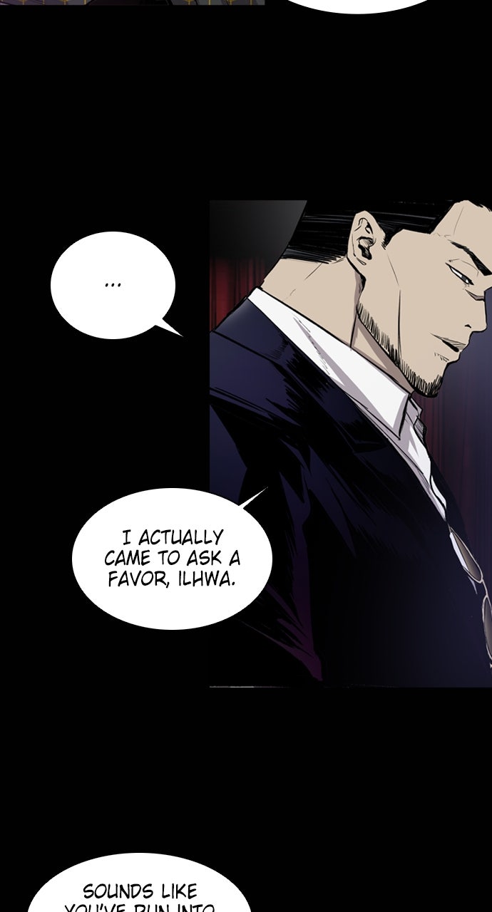 Read Castle chapter 39 image 22 on Lezhin