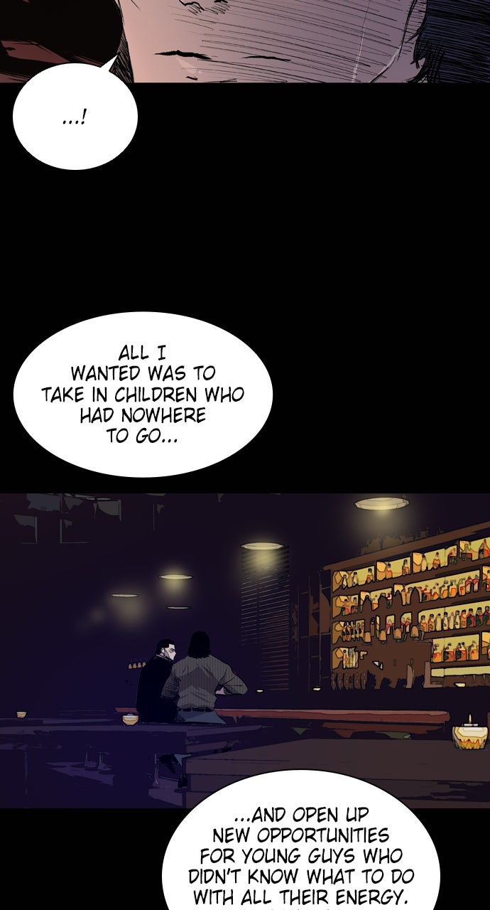 Read Castle chapter 39 image 25 on Lezhin