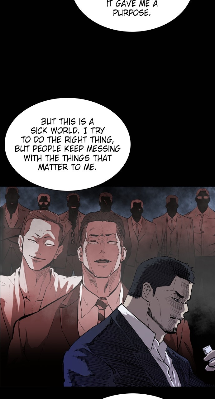 Read Castle chapter 39 image 26 on Lezhin
