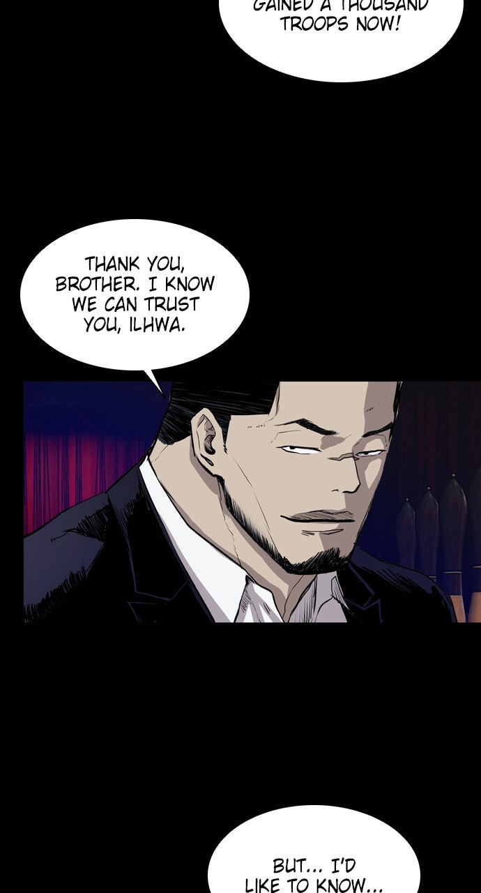 Read Castle chapter 39 image 33 on Lezhin