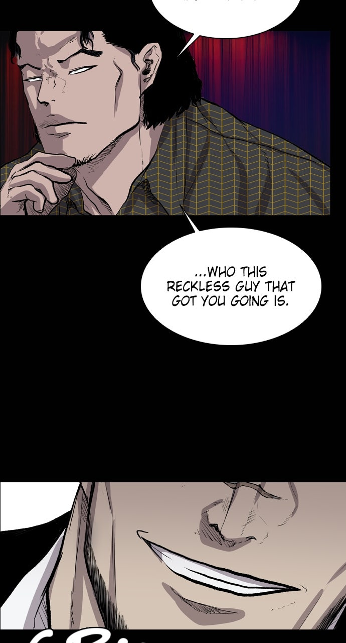 Read Castle chapter 39 image 34 on Lezhin